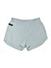 Under Armour Blue Athletic Shorts Size XL - photo 1