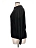 Sioni Black Turtleneck Sweater Size XL - photo 5