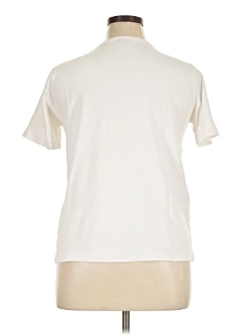 Isaac's Designs Short Sleeve T-Shirt (view 2)