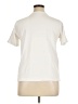 Isaac's Designs Ivory Short Sleeve T-Shirt Size XL - photo 2