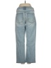 Just USA Blue Jeans Size 25 waist - photo 2