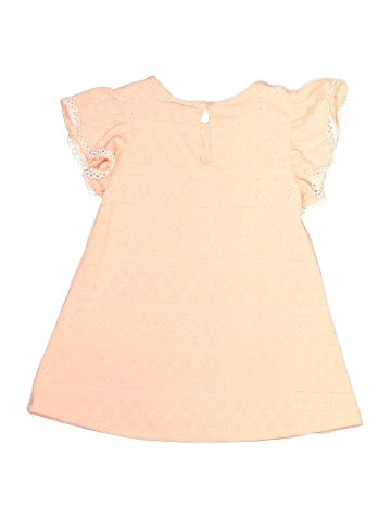 Rare Editions Dress (view 2)