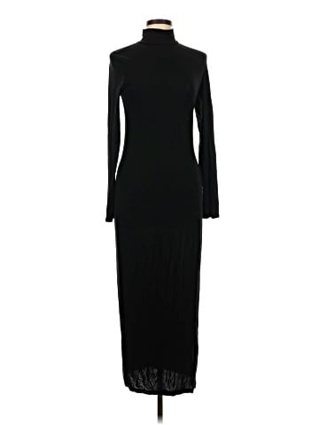 Shein Cocktail Dress (view 1)