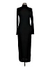 Shein Black Cocktail Dress Size L (tall) - photo 1