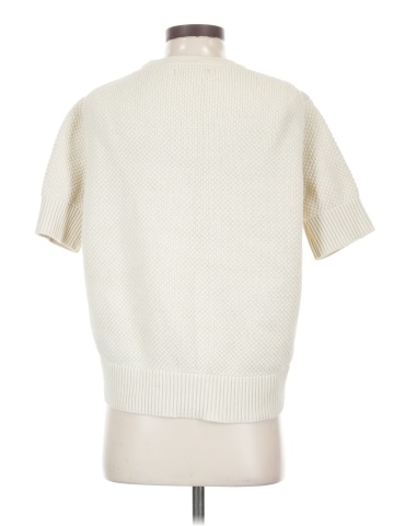 Banana Republic Factory Store Cardigan (view 2)