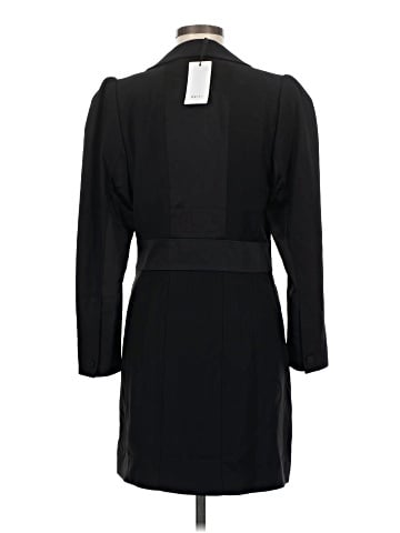 Reiss Casual Dress (view 2)