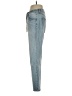 Just USA Blue Jeans Size 25 waist - photo 5