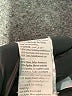 Cotton On 100% Cotton Blue Jeans Size 10 - photo 8
