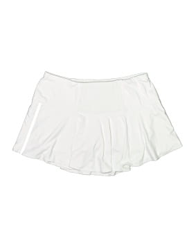 Lucky in Love Skort (view 1)