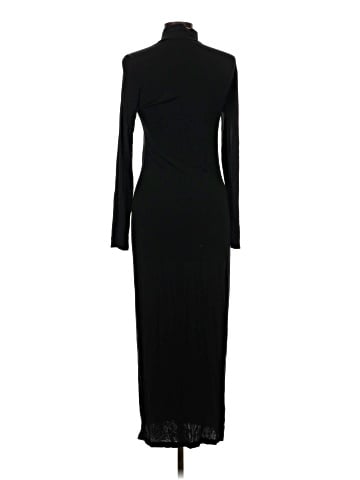 Shein Cocktail Dress (view 2)