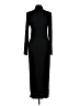 Shein Black Cocktail Dress Size L (tall) - photo 2