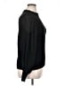 Sioni Black Turtleneck Sweater Size XL - photo 4