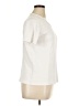 Isaac's Designs Ivory Short Sleeve T-Shirt Size XL - photo 4