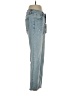 Just USA Blue Jeans Size 25 waist - photo 4