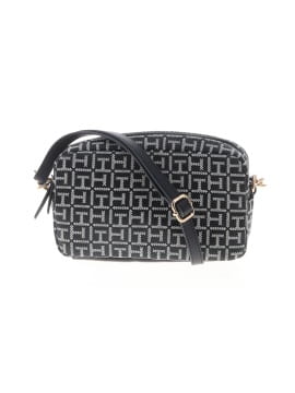 Tommy Hilfiger Crossbody Bag