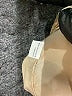 Kay Unger Metallic Brown Formal Skirt Size 4 - photo 5