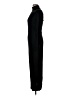 Shein Black Cocktail Dress Size L (tall) - photo 5