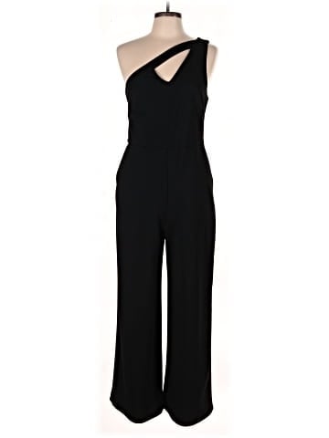 RACHEL Rachel Roy Jumpsuit (view 1)