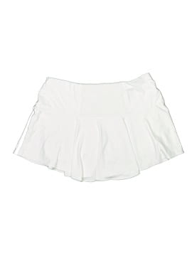 Lucky in Love Skort (view 2)