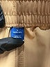 Old Navy Tan Cargo Pants Size L - photo 7
