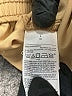 Old Navy Tan Cargo Pants Size L - photo 8