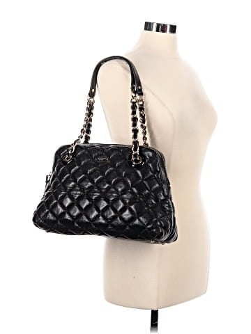 Kate Spade New York Shoulder Bag (view 2)