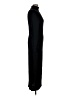 Shein Black Cocktail Dress Size L (tall) - photo 4