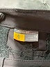 Eddie Bauer Black Cargo Pants Size 6 (tall) - photo 7