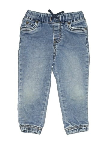 Carter's Jeans (view 1)