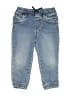 Carter's Blue Jeans 18-24 MO / 24 MO - photo 1