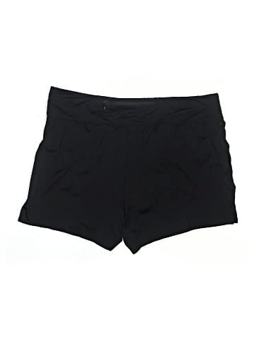 Lands' End Swimsuit Bottoms (view 2)