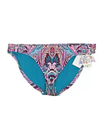 BECCA® by Rebecca Virtue Swimsuit Bottoms (view 1)