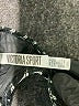 Victoria Sport Silver Tank Top Size S - photo 7
