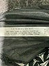 Victoria Sport Silver Tank Top Size S - photo 8