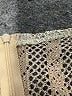 Unbranded Tan Casual Dress Size XS (estimated) - photo 7