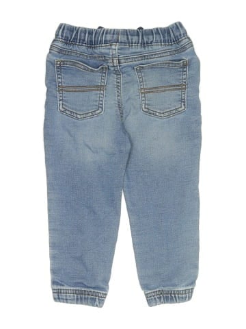 Carter's Jeans (view 2)