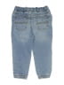 Carter's Blue Jeans 18-24 MO / 24 MO - photo 2