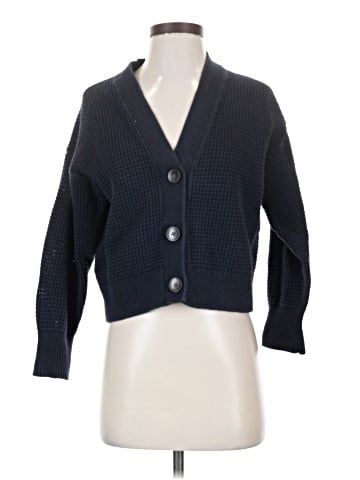 Banana Republic Factory Store Cardigan (view 1)