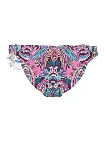 BECCA® by Rebecca Virtue Swimsuit Bottoms (view 2)