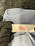 Maia Blue Active Pants Size M - photo 8