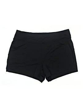Lands' End Swimsuit Bottoms