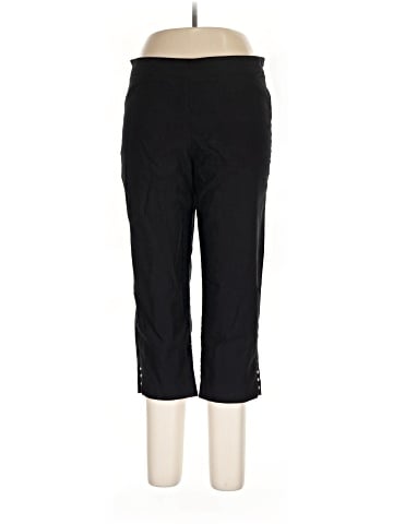 Ninety-Eight Active Pants (view 1)