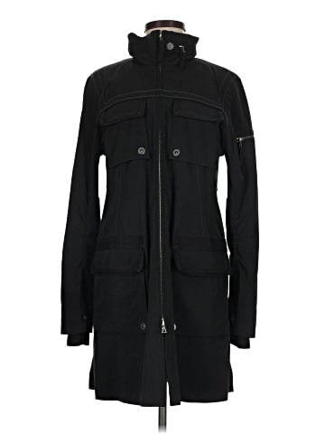 Elie Tahari Coat (view 1)