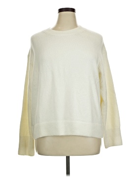 Banana Republic Factory Store Pullover Sweater