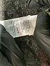 Weekend Camo Green Leggings Size S - photo 8