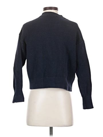 Banana Republic Factory Store Cardigan (view 2)