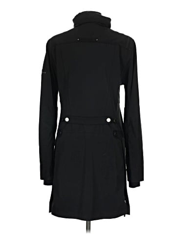 Elie Tahari Coat (view 2)