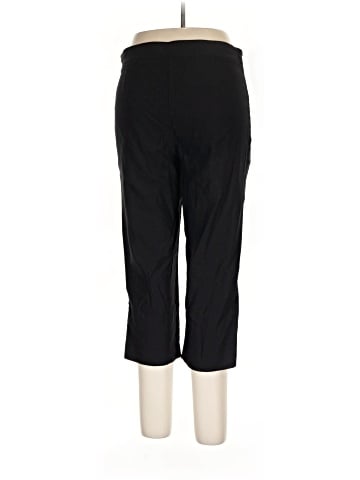 Ninety-Eight Active Pants (view 2)