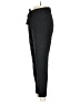 Heart & Hips Black Casual Pants Size M - photo 5