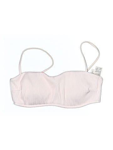 Hollister Swimsuit Top (view 1)